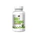 Pure Nutrition USA Daily Vitamins 100 tablete (Complex vitamine si minerale)